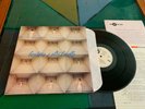 LP ITALY 1979 MINT Enzo Carella Barbara E Altri Carella PROMO INSERTO RCA