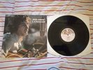 BERT JANSCH - L.A. Turnaround 1974 UK 1st Pressing CAS 1090 Superb Near Mint