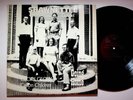 Lexington AL Shawnettee Gospel Calton Children Christian Vinyl LP Record VG+