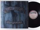 BON JOVI New Jersey MERCURY LP VG+ d