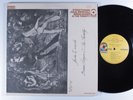 JULIE DRISCOLL/BRIAN AUGER & THE TRINITY Street Noise ATCO 2XLP VG++/VG+ d