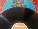 The Keef Hartley Band - Overdog - 1971 Stereo - DeramSDL2 - Pristine Vinyl
