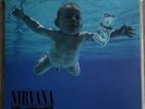 Nirvana - Nevermind - 12