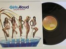 GIRLS ALOUD 'LONG HOT SUMMER' 12