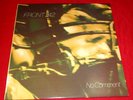 FRONT 242 No Comment LP (1984) Original INDUSTRIAL Wax Trax