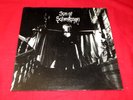 HARRY NILSSON Son Of Schmilsson LP (1972) original w/POSTER