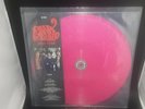 Pink Floyd BBC '68 Rare Pink Vinyl (Meddle More Darkside Of The Wall Animals)