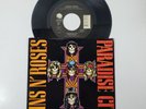 Guns N' Roses 