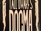 EP Tall Dwarfs Dogma NZ 1987 6 Song 12
