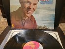 JOEY PASTRANA & HIS ORCHESTRA JOEY IN PR ORIG COTIQUE LABEL SALSA GUAGUANCO LP