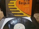 FELO BERGAZA Y SU COMBO INSTRUMENTALES CON EL PIANO ORIG ANTILLA DESCARGAS LP