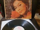 MARIO PATTERSON Y LA ORQUESTA ORIENTAL MI SANTIAGUERA BONITA ORIG PANART LP HEAR
