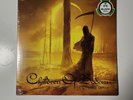 Children of Bodom - I Worship Chaos black vinyl LP record NEW SEALED death metal