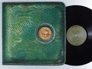 ALICE COOPER Billion Dollar Babies WARNER BROS LP VG+ gatefold w/ bill insert d