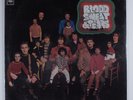 BLOOD SWEAT & TEARS Child Is Father To The Man COLUMBIA PC-9619 LP SEALED d