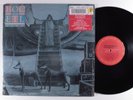 BLUE OYSTER CULT Extraterrestrial Live COLUMBIA 2XLP VG+ gatefold SHRINK d