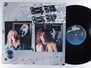 CHEAP TRICK Busted EPIC LP VG+ d