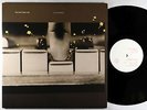Cecil Taylor Unit - Live In Bologna 2xLP - Leo UK VG++