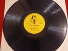 NICK MASON (PINK FLOYD) 1981 BBC Rock Hour Radio Show #230 LP Record W/Cue Sheet