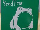 Feedtime - Aberrant - VInyl LP Box Set NM VINYL