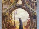 Act Iv: Rebirth in Reprise by The Dear Hunter (Record, 2015)