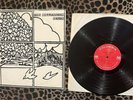 THE MILLENNIUM Begin COLUMBIA CS 9663 Vinyl LP 1968 PSYCH Prog Orig First Press