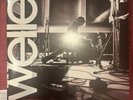 paul weller at the bbc  vinyl