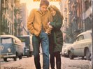 Bob Dylan The Freewheelin' LP Simply Vinyl SVLP 0003 Sealed 180g
