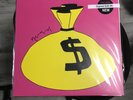 SIGNED Teenage Fanclub - Bandwagonesque - (LP Vinyl Record, 2022) - New Sealed