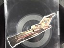 Beastie Boys - No Sleep Till Brooklyn - Picture Disc Vinyl