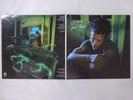 Tom Waits Blue Valentine Asylum Records P-10604Y Japan  VINYL LP