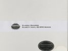 Zeppelin IV 45rpm Clarity Box Set