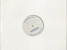 Led Zeppelin, Stairway To Heaven 45rpm LP Test Pressing SS - Clarity Vinyl