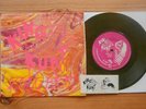 KING KURT - ZULU BEAT UK 1982 7