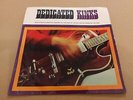 THE KINKS * DEDICATED KINKS * 7