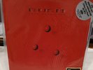 Rush Hold Your Fire Vinyl Sealed 200G M/M