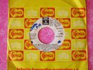 ECUADOR PROMO 45 WHITE LABELS ●THE BEATLES● BEATLES MOVIE MEDLEY - 1982