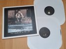 Elliott Smith - From A Basement On The Hill, 2LP Vinyl 2004 USA (NM)