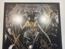 Dimmu Borgir – In Sorte Diaboli SIGNED VINYL
