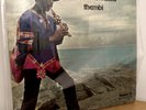 Pharoah Sanders ‎– Thembi - Mint Condition (M) - 1971 Vinyl LP - Impulse  Record