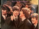 THE BEATLES - Rock 'N' Roll Music Vol. 1 (Shrinkwrap) - 12