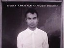 HAMASYAN, Tigran - An Ancient Observer - Vinyl (LP + insert + MP3 download code)