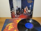 Creedence Clearwater Revival Cosmo's Factory w/ Inner Sleeve Fantasy Vinyl LP