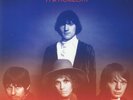 AUGER, Brian & THE TRINITY/JULIE DRISCOLL - Far Horizons - Vinyl (5xLP)