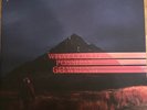 Dominic Fike ‎– What Could Possibly Go Wrong - Deluxe EDITION - LP