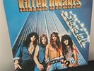 Killer Dwarfs – Stand Tall, Vinyl LP, 1986