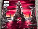 In Flames - Colony Vinyl (2014 Reissue) - Excellent condition