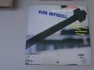 Riverside 12-293 Blue Mitchell 