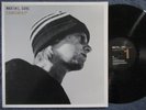 MARTIN L. GORE COUNTERFEIT² / LP EU 2003 GRABBING HANDS MUSIC OVERSEAS STUMM214