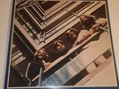 The Beatles 1967-1970 Double Vinyl Greatest Hits Blue Album 1st Edition 1973